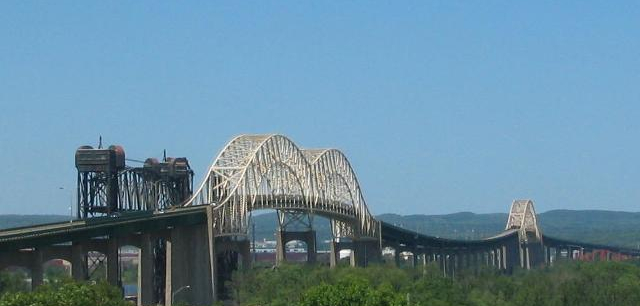 International Bridge-Cropped