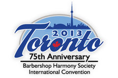 logo toronto sm