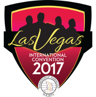 Vegas Convention Logo-2017