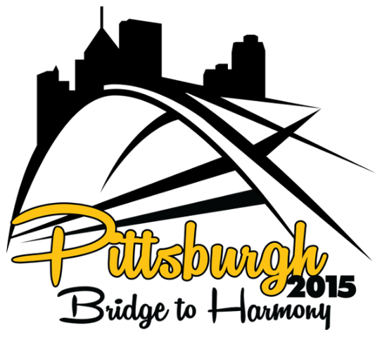 logo pittsburgh2015